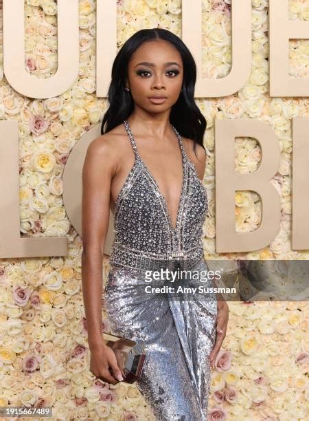 skai jackson beach|3,404 Skai Jackson Pictures Stock Photos and High